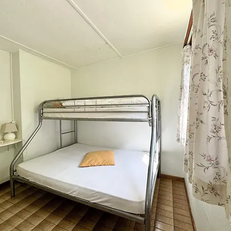 Thak * Francorchamps