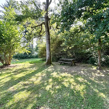 Thak * Francorchamps