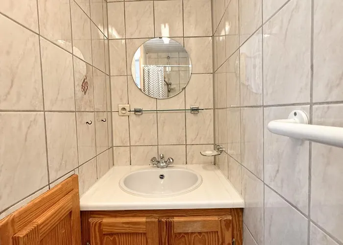 Thak Campingplatz Francorchamps