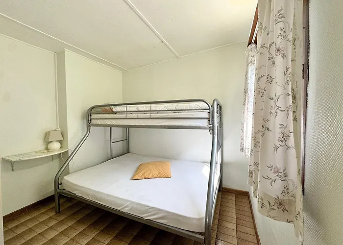 Thak * Francorchamps