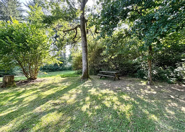 Thak * Francorchamps